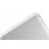 E Ceros Vision S 10 1 Inch Tablet features a 1920x1200 IPS Widescreen Display  a Quad Core 1 6GHz CPU and now an Android 4 4 KitKat operating system