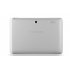 E Ceros Vision S Tablet has a 10 1 Inch 1920x1200 IPS Widescreen Display  Quad Core CPU in addition to having an Android 4 4 KitKat Operating system