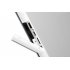 E Ceros Vision S Tablet has a 10 1 Inch 1920x1200 IPS Widescreen Display  Quad Core CPU in addition to having an Android 4 4 KitKat Operating system
