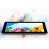 E Ceros Vision S Tablet has a 10 1 Inch 1920x1200 IPS Widescreen Display  Quad Core CPU in addition to having an Android 4 4 KitKat Operating system