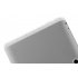 E Ceros Vision S Tablet has a 10 1 Inch 1920x1200 IPS Widescreen Display  Quad Core CPU in addition to having an Android 4 4 KitKat Operating system