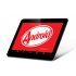 E Ceros Vision S Tablet has a 10 1 Inch 1920x1200 IPS Widescreen Display  Quad Core CPU in addition to having an Android 4 4 KitKat Operating system