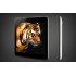 E Ceros Vision S Tablet has a 10 1 Inch 1920x1200 IPS Widescreen Display  Quad Core CPU in addition to having an Android 4 4 KitKat Operating system