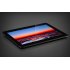 E Ceros Vision S Tablet has a 10 1 Inch 1920x1200 IPS Widescreen Display  Quad Core CPU in addition to having an Android 4 4 KitKat Operating system