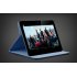 E Ceros Vision S Tablet has a 10 1 Inch 1920x1200 IPS Widescreen Display  Quad Core CPU in addition to having an Android 4 4 KitKat Operating system