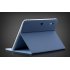 E Ceros Vision S Tablet has a 10 1 Inch 1920x1200 IPS Widescreen Display  Quad Core CPU in addition to having an Android 4 4 KitKat Operating system
