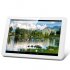 E Ceros Vision has a 10 1 inch body with 1920x1200 pixel Retina widescreen display  RK3188 Quad Core Cortex A9  1 6 GHz CPU  Android 4 2 operating system  