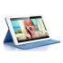 E Ceros Vision has a 10 1 inch body with 1920x1200 pixel Retina widescreen display  RK3188 Quad Core Cortex A9  1 6 GHz CPU  Android 4 2 operating system  