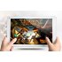 E Ceros Vision has a 10 1 inch body with 1920x1200 pixel Retina widescreen display  RK3188 Quad Core Cortex A9  1 6 GHz CPU  Android 4 2 operating system  