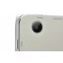 E Ceros Vision has a 10 1 inch body with 1920x1200 pixel Retina widescreen display  RK3188 Quad Core Cortex A9  1 6 GHz CPU  Android 4 2 operating system  
