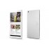E Ceros Vision has a 10 1 inch body with 1920x1200 pixel Retina widescreen display  RK3188 Quad Core Cortex A9  1 6 GHz CPU  Android 4 2 operating system  