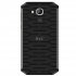 E L S50 IP68 Waterproof 4G LTE Mobile Phone Android 6 0 Octa Core MT6753 3GB   32GB 2700mAh 13 0MP Smartphone