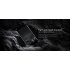 E L S50 IP68 Waterproof 4G LTE Mobile Phone Android 6 0 Octa Core MT6753 3GB   32GB 2700mAh 13 0MP Smartphone