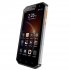 E L S50 IP68 Waterproof 4G LTE Mobile Phone Android 6 0 Octa Core MT6753 3GB   32GB 2700mAh 13 0MP Smartphone