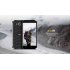 E L S50 IP68 Waterproof 4G LTE Mobile Phone Android 6 0 Octa Core MT6753 3GB   32GB 2700mAh 13 0MP Smartphone