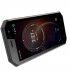 E L S50 IP68 Waterproof 4G LTE Mobile Phone Android 6 0 Octa Core MT6753 3GB   32GB 2700mAh 13 0MP Smartphone