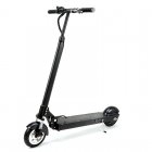 E Scooter is an electric portable folding scooter with a 250W brushless motor  8800mAh Lithium Battery can reach speeds up to25kph and take 120kg Loads