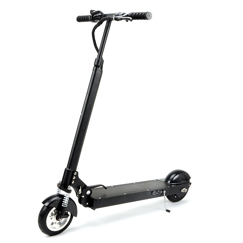 Electric Portable Foldable Scooter