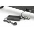E Scooter is an electric portable folding scooter with a 250W brushless motor  8800mAh Lithium Battery can reach speeds up to25kph and take 120kg Loads