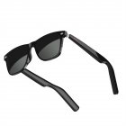 E10-C Smart Glasses Wireless Bluetooth 5.0 Sunglasses  Music Sports Eyeglasses