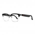 E13 Smart Glasses Wireless Bluetooth 5.0 Eyeglasses Sunglasses