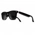 E13 Smart Glasses Wireless Bluetooth 5 0 Sunglasses Outdoor Sports Hands free Calling Music Eyeglasses anti blue light lens
