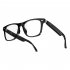 E13 Smart Glasses Wireless Bluetooth 5 0 Sunglasses Outdoor Sports Hands free Calling Music Eyeglasses anti blue light lens