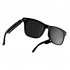 E13 Smart Glasses Wireless Bluetooth 5 0 Sunglasses Outdoor Sports Hands free Calling Music Eyeglasses anti blue light lens