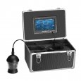 360 Degree View Underwater Fishing Camera Set