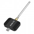 Micro USB-DVB T2 Digital TV Receiver
