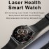 E300 Smart Watch Ecg Accurate SPO2 BP Heart Rate Blood Pressure Temperature Monitoring Fitness Sports Smartwatch vinyl