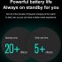 E300 Smart Watch Ecg Accurate SPO2 BP Heart Rate Blood Pressure Temperature Monitoring Fitness Sports Smartwatch black three bead steel