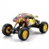 E329 002 Remote  Control  Off road  Vehicle  Toy Four wheel Independent Suspension Shock Absorber Electric 4wd Climbing Car Boys Children Gifts 1 18 Four wheel 