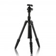 benro tripod