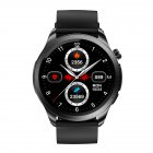 E420 Smart Watch Health Monitor Waterproof Fitness Bracelet