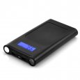32000mAh Power Bank w/ LED Display