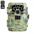 Full HD 1080P Game Camera