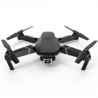 E525/E88 RC Drone 4k Aerial Photography RC Quadrotor Foldable RC Drone