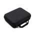 E58 JY018 JY019 GW58 X6 E010 E010S E013 E50 Foldable Arm RC FPV Drone Handbag Carrying Case Box Bag