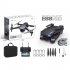 E58E88 998MAX RC Drone with 4k Camera Aerial Photography Foldable Remote Control Quadcopter E99 Pro