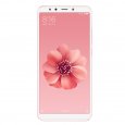 Xiaomi Mi6X 6+64G Phone Pink