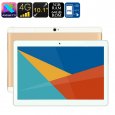 Android Tablet PC PB1