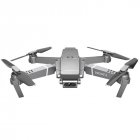 E68 Drone Hd Wide Angle 4k Wifi 1080p Fpv Drone Video Live Recording Quadcopter Height To Maintain Drone Cameravs E58 Drone 1080P