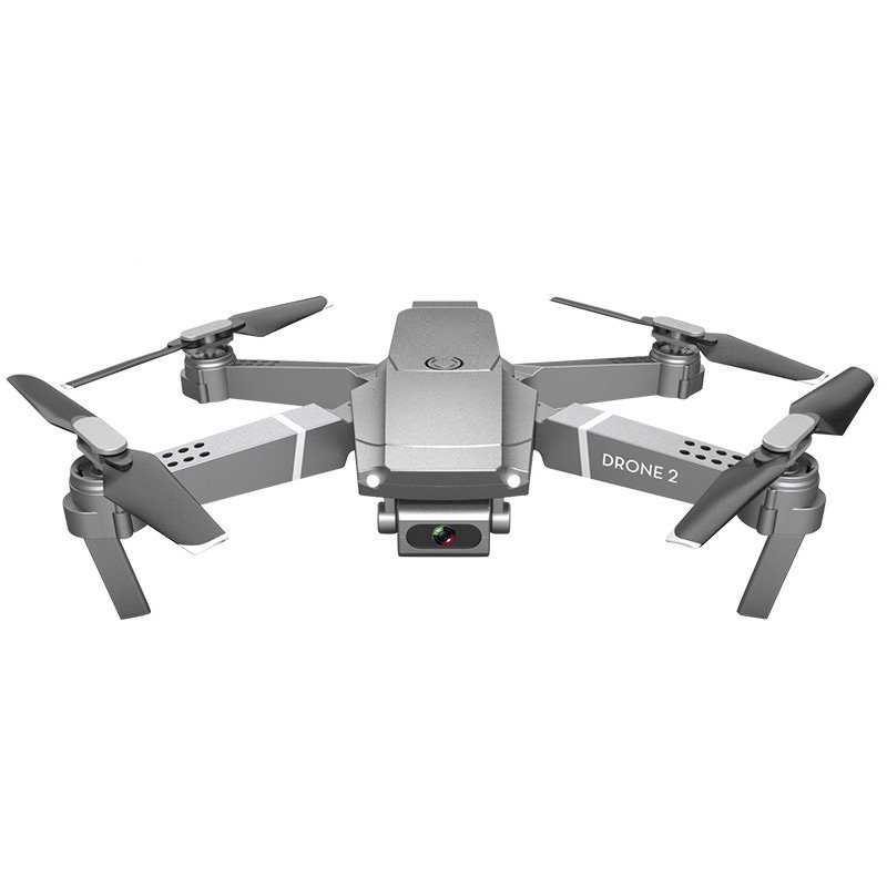 E68 Drone 4k Wifi 1080p Fpv Drone
