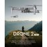 E68 Drone Hd Wide Angle 4k Wifi 1080p Fpv Drone Video Live Recording Quadcopter Height To Maintain Drone Cameravs E58 Drone 1080P
