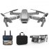 E68 Drone Hd Wide Angle 4k Wifi 1080p Fpv Drone Video Live Recording Quadcopter Height To Maintain Drone Cameravs E58 Drone 1080P
