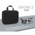 E68 Drone Hd Wide Angle 4k Wifi 1080p Fpv Drone Video Live Recording Quadcopter Height To Maintain Drone Cameravs E58 Drone 1080P