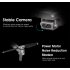 E68 Drone Hd Wide Angle 4k Wifi 1080p Fpv Drone Video Live Recording Quadcopter Height To Maintain Drone Cameravs E58 Drone 1080P