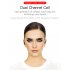 E6s Tws Fone Bluetooth Earphones Wireless Hands Free Noise Cancelling Headset Compatible For Xiaomi Redmi black