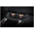 Car Fragrance Air Freshener Container